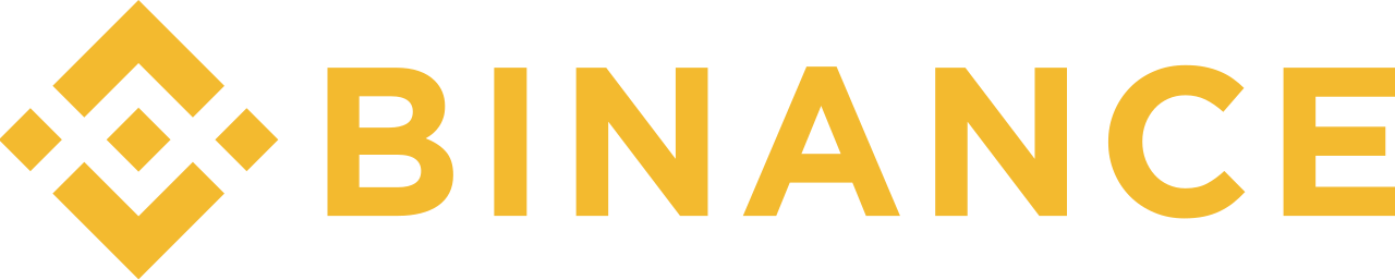 باينانس
