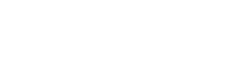 Gamecare-logo-white