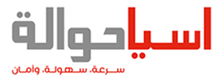 asiahawala