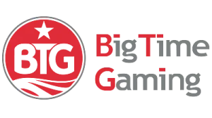 Big Time Gaming