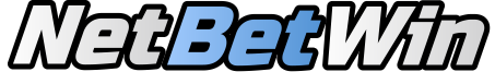 netbetone logo