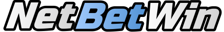 netbetone logo