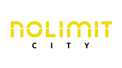 NoLimit City