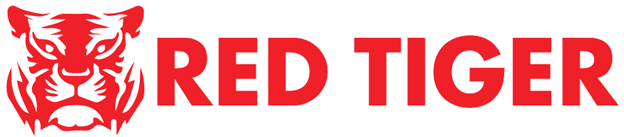 Red Tiger
