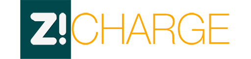 zicharge