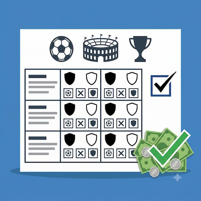 netbetone world cup bonus