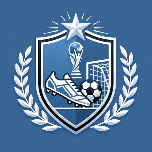 netwinbet world cup bonus 2026