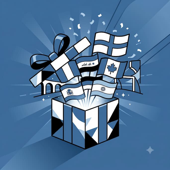 netwinbet world cup bonus