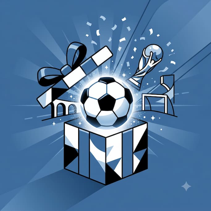 sports welcome bonus netwinbet wc2026